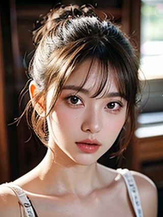 《婚姻与梦想：人生舞台上的双面镜》
